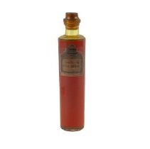 Omc 1960.320.001 (1) Copy